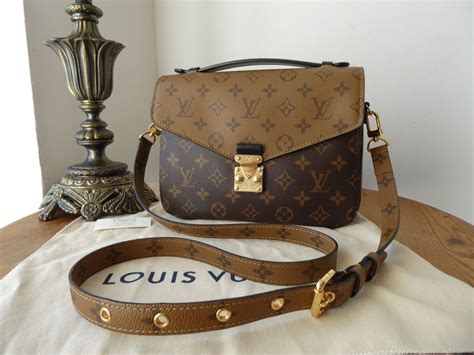 lv bag second hand price|louis vuitton handbags pre owned.